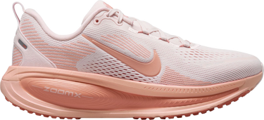 Sneakers og sko Nike Vomero 18 Lyserød | hm6804-601, 0