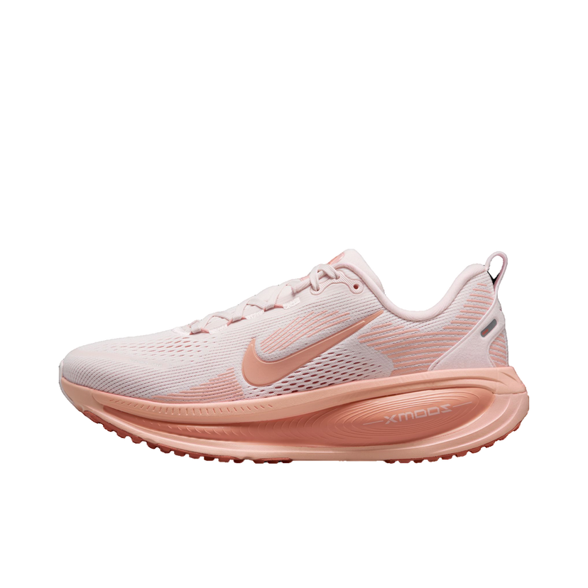 Sneakers og sko Nike Vomero 18 Lyserød | hm6804-601
