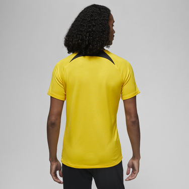 T-shirt Jordan Dri-FIT Paris Saint-Germain Academy Pro Tee Gul | dr4906-720, 3