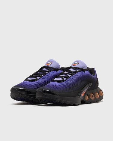 Sneakers og sko Nike Air Max Dn SE Lilla | HF5531-500, 1