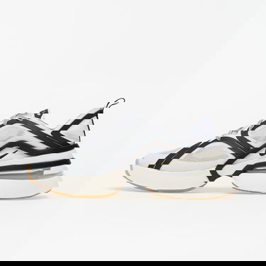 Sneakers og sko Nike W Air Max 270 XX QS Hvid | DA8880-100, 0