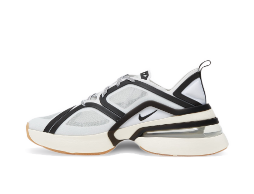 Sneakers og sko Nike W Air Max 270 XX QS Hvid | DA8880-100