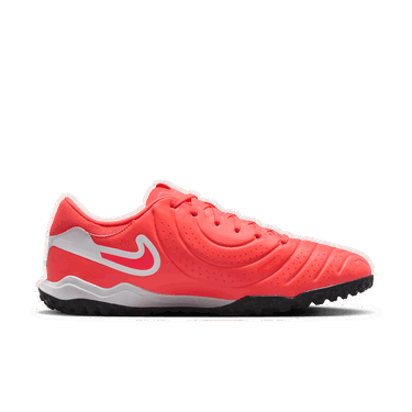 Sneakers og sko Nike Tiempo Legend 10 Academy Turf Rød | DV4342-800, 4