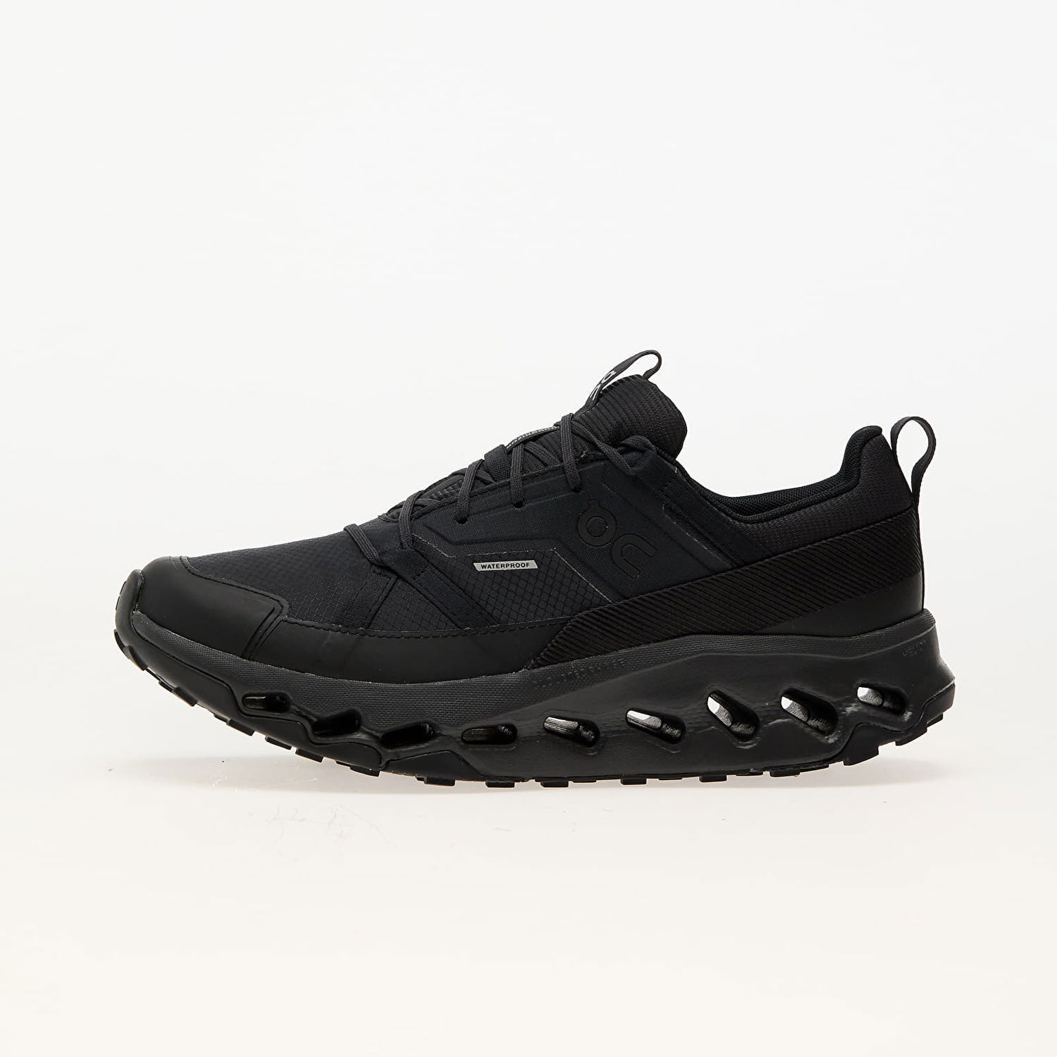 Sneakers og sko On Running Cloudhorizon WP Sort | 3ME10051043, 0