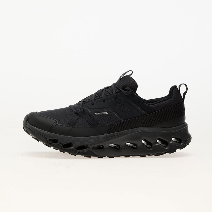 Sneakers og sko On Running Cloudhorizon WP Sort | 3ME10051043