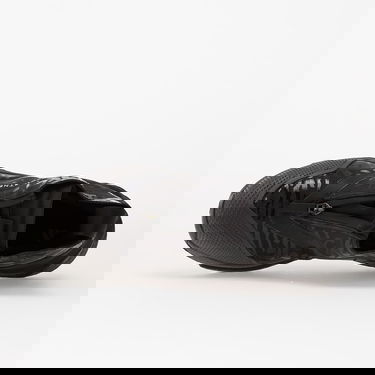 Sneakers og sko adidas Performance Stella McCartney x Terrex Free Hiker GTX AOP Sort | JS1112, 3