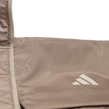 Mulepose adidas Performance Yoga Tote Bag Beige | JL6097, 1