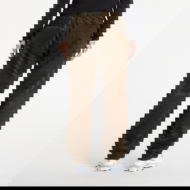 Bukser GRAMICCI Gramicci Corduroy Pants Grøn | G5FM-P073 OLIVE, 2