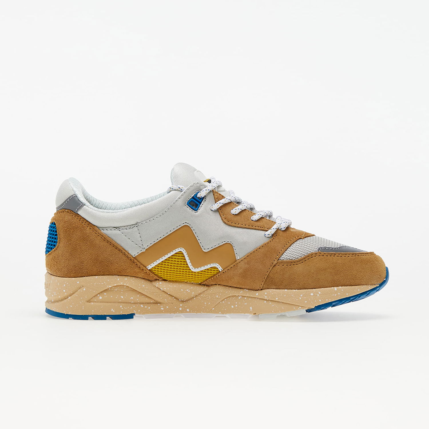 Sneakers og sko Karhu Aria 95 Beige | F803070, 1