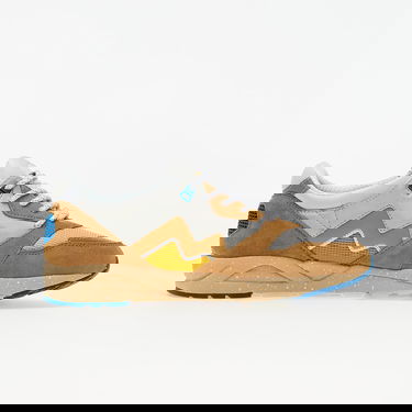 Sneakers og sko Karhu Aria 95 Beige | F803070, 1
