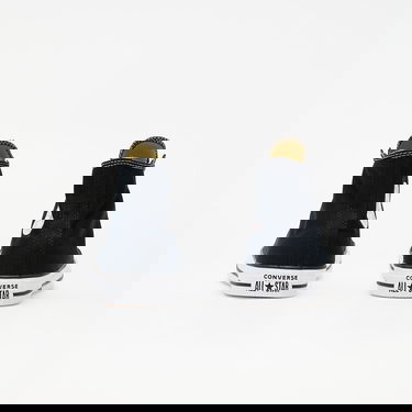 Sneakers og sko Converse All Star Hi Sort | M9160C, 3