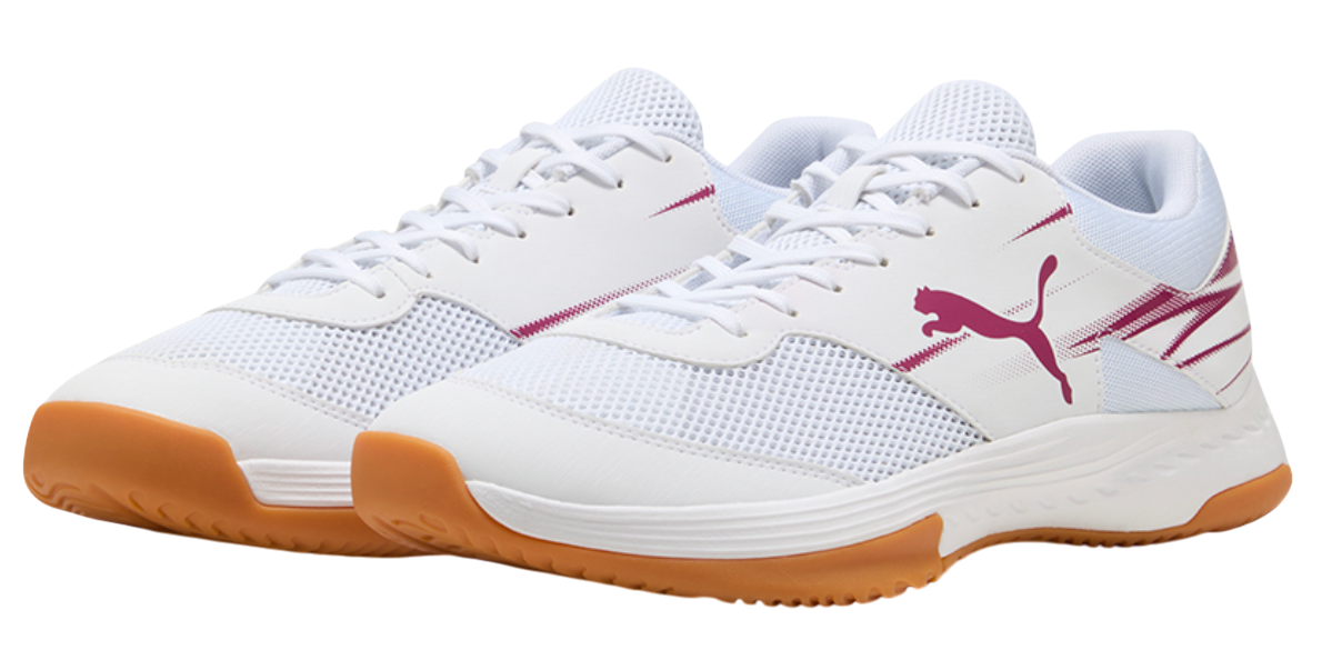 Sneakers og sko Puma Puma Varion II Hvid | 107341-12, 1