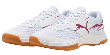 Sneakers og sko Puma Puma Varion II Hvid | 107341-12, 1