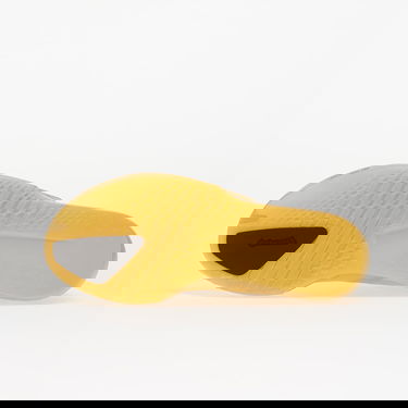 Sneakers og sko Y-3 Adios 9 Beige | JR6654, 2
