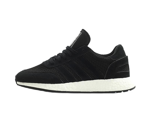 Sneakers og sko adidas Originals I-5923 Core Black Sort | D96608