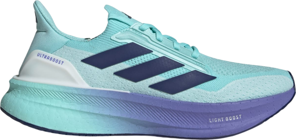 Sneakers og sko adidas Performance ULTRABOOST 5X Blå | ih3113, 0