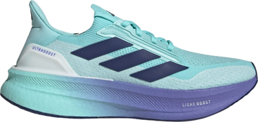 Sneakers og sko adidas Performance ULTRABOOST 5X Blå | ih3113, 0