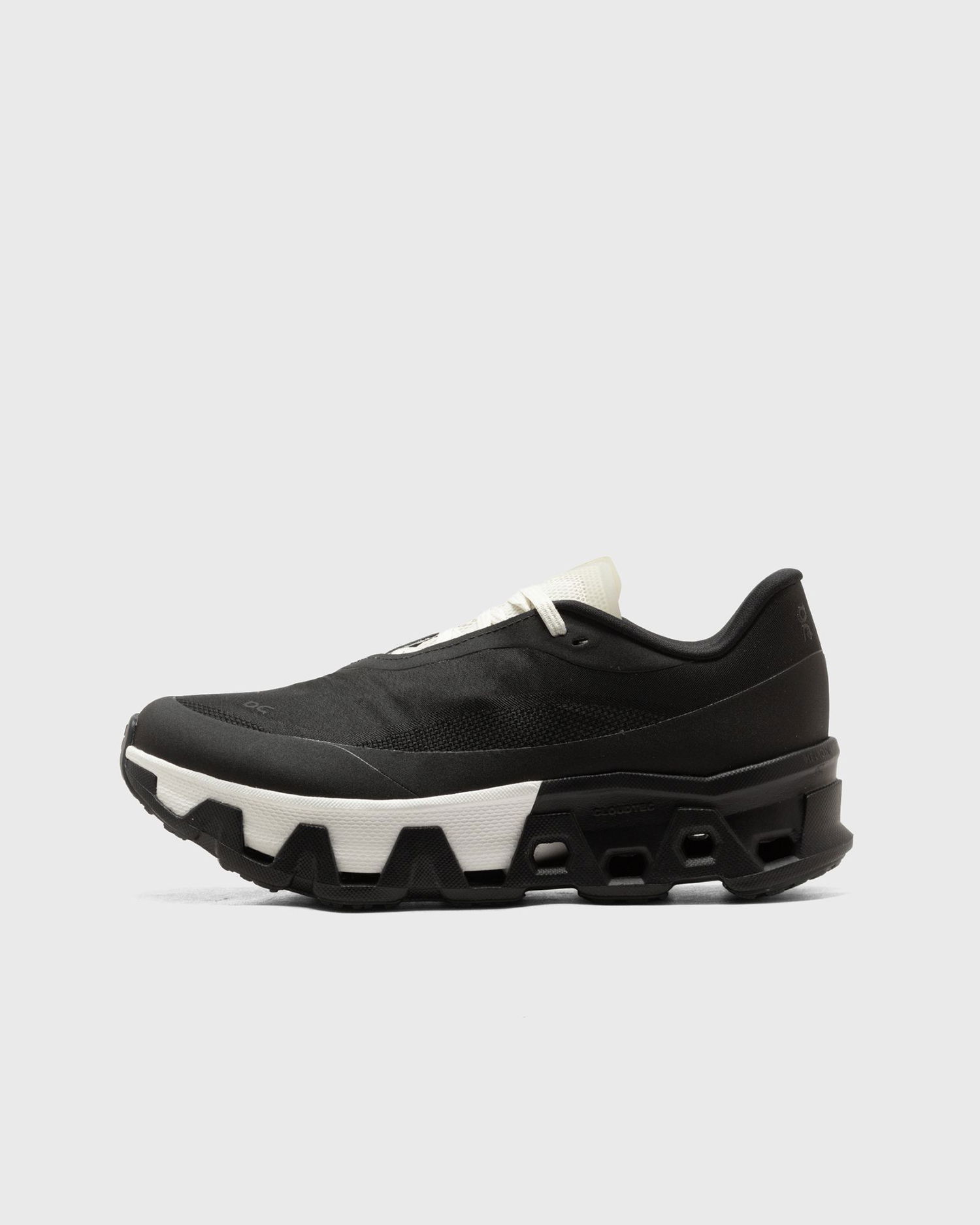 Sneakers og sko On Running X PAF Cloudmonster Hyper Sort | 3WF30701043, 0