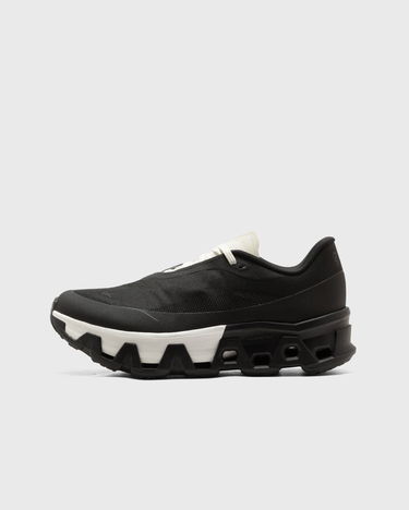 Sneakers og sko On Running X PAF Cloudmonster Hyper Sort | 3WF30701043, 0
