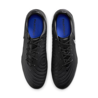 Sneakers og sko Nike PHANTOM GX II ACADEMY FG/MG Sort | FD6723-001, 3