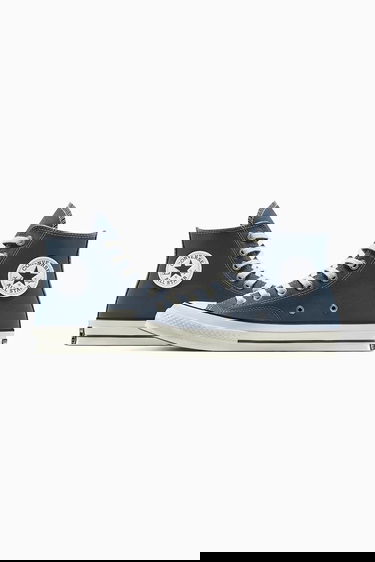 Sneakers og sko Converse Chuck 70 Blå | A13334C, 3