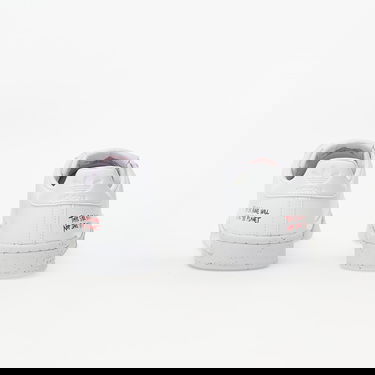 Sneakers og sko adidas Originals Continental 80 Clean Classics Hvid | FU9787, 3