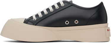 Sneakers og sko Marni Pablo Sneakers Brun | SNZU002002 P7226, 2