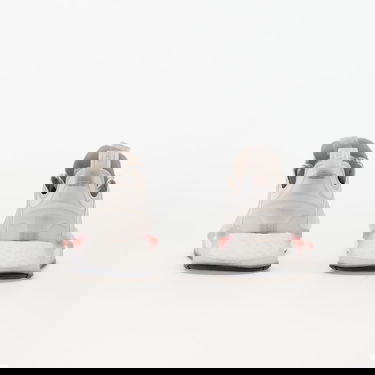 Sneakers og sko adidas Originals NMD_V3 Hvid | GX2089, 2