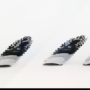 Sneakers og sko New Balance Made in USA 990v6 Blå | M990NV6, 4