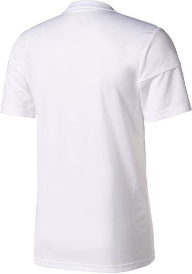 T-shirt adidas Performance Squadra 17 Jersey Hvid | bj9176, 3