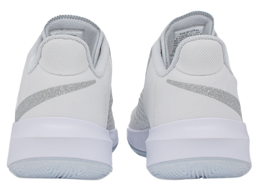 Sneakers og sko Nike Nike Zoom Hyperspeed Court SE Hvid | dj4476-102, 7
