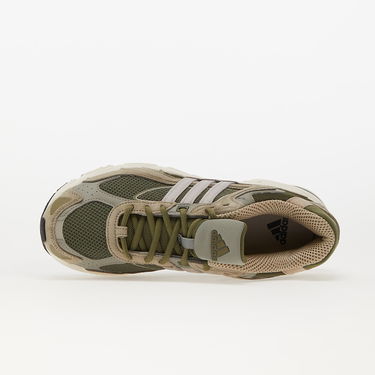Sneakers og sko adidas Originals Response Cl Grå | ID4593, 2