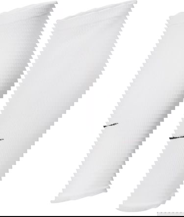 Sokker Nike Strike Sleeve Hvid | dh6621-mix-100, 0
