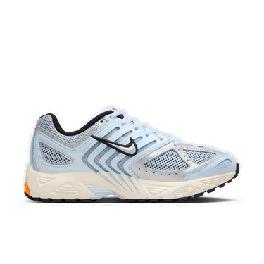 Sneakers og sko Nike Air Pegasus 2005 Blå | HQ1675-400, 1