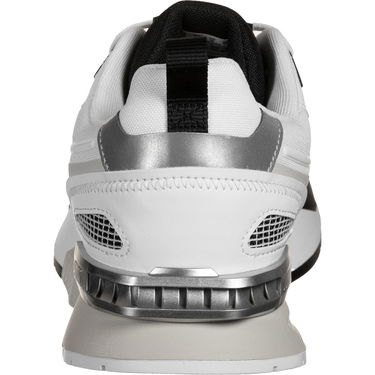 Sneakers og sko Puma Mirage Tech Core Hvid | 381119-02, 2