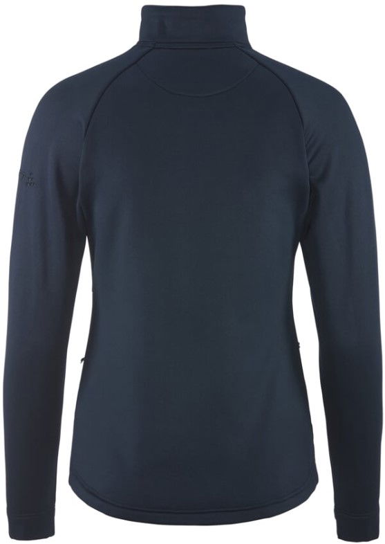 Jakke Craft Craft ADV Explore Power Jacket Mørkeblå | 1915243-396000, 1
