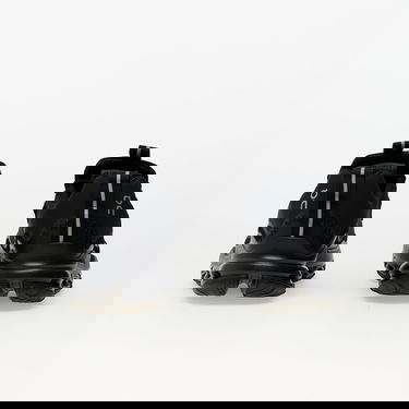 Sneakers og sko On Running Cloudaway W Sort | 3WD30370485, 4