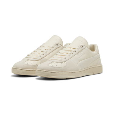Sneakers og sko Puma REPRESENT x Super Team Beige | 403453_01, 3