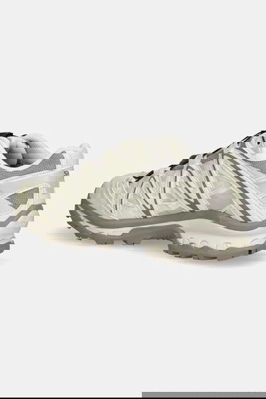 Sneakers og sko Salomon Salomon XT-QUEST GTX Hvid | L47780900, 2