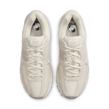 Sneakers og sko Nike Zoom Vomero 5 Beige | HF1553-100, 3