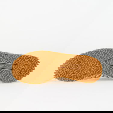 Sneakers og sko adidas Originals Atlanta Beige | JI2892, 1