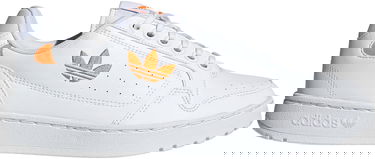 Sneakers og sko adidas Originals NY 90 Hvid | gv8848, 0