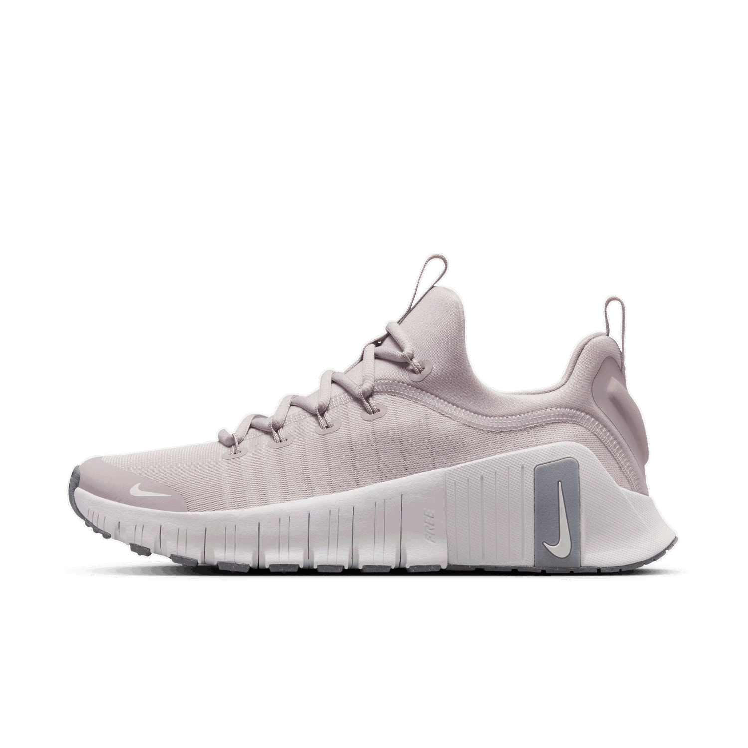 Sneakers og sko Nike Free Metcon Lilla | FJ7126-002, 1
