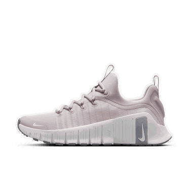 Sneakers og sko Nike Free Metcon Lilla | FJ7126-002, 1