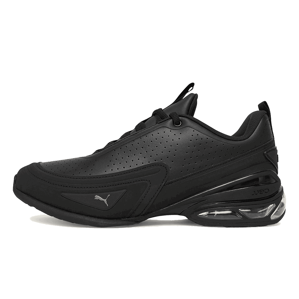 Sneakers og sko Puma Cell Meza SL Sort | 312736-02, 0