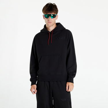 Sweatshirt Puma VOGUE TR Sort | 53469001, 4