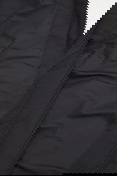 Parka Helly Hansen ARIA LONG PARKA Winter Sort | 54512., 6