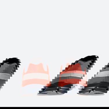 Sneakers og sko On Running Cloudflow Orange | 3599236, 4