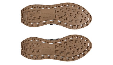 Sneakers og sko adidas Originals Retropy E5 Sort | IF2883, 3