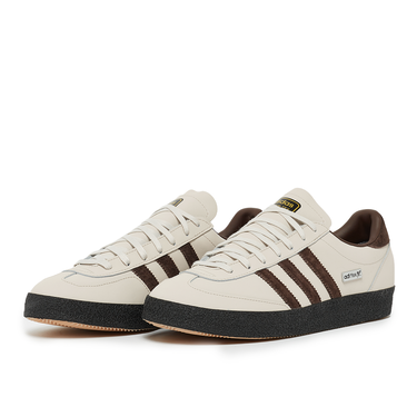 Sneakers og sko adidas Consortium Lothertex SPZL Beige | GY3075, 1